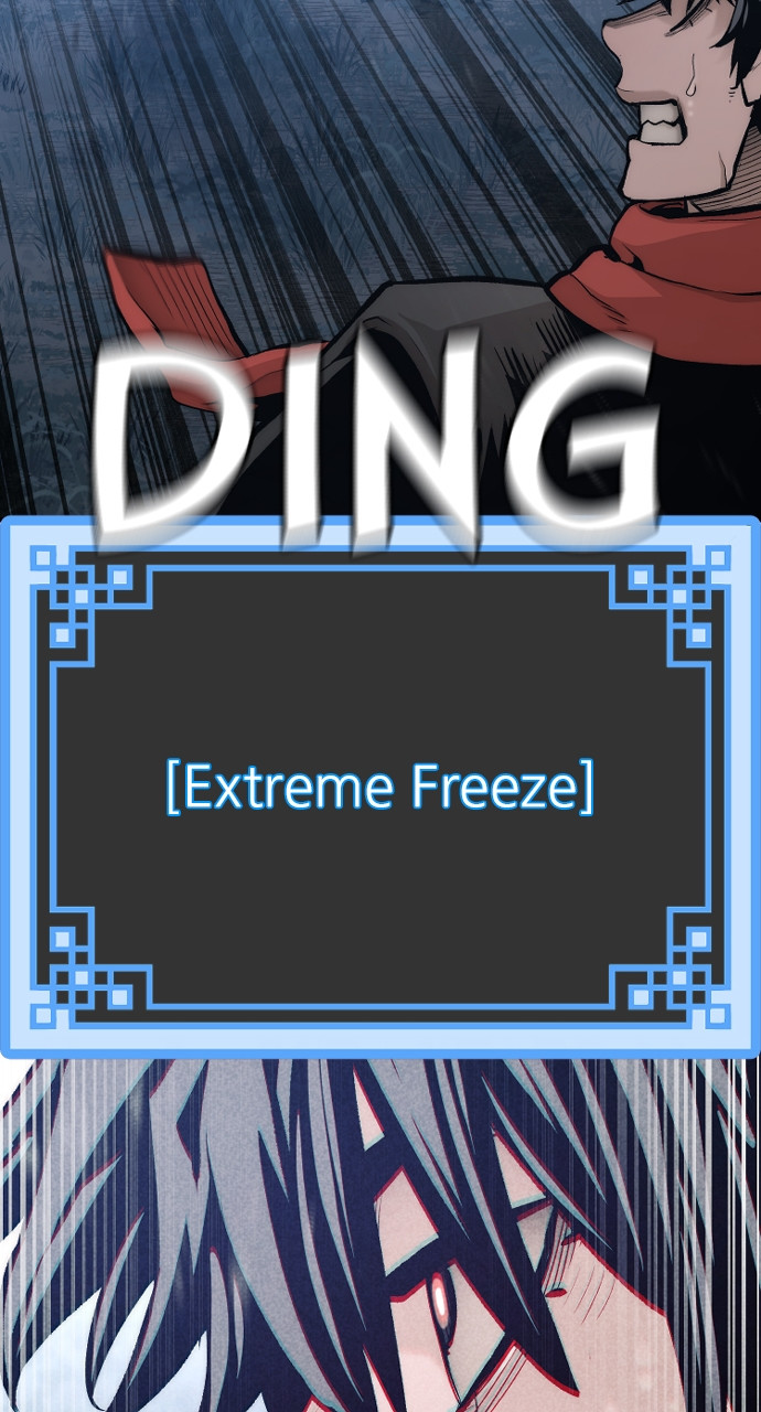 Heavenly Demon Cultivation Simulation - Chapter 106 Page 60