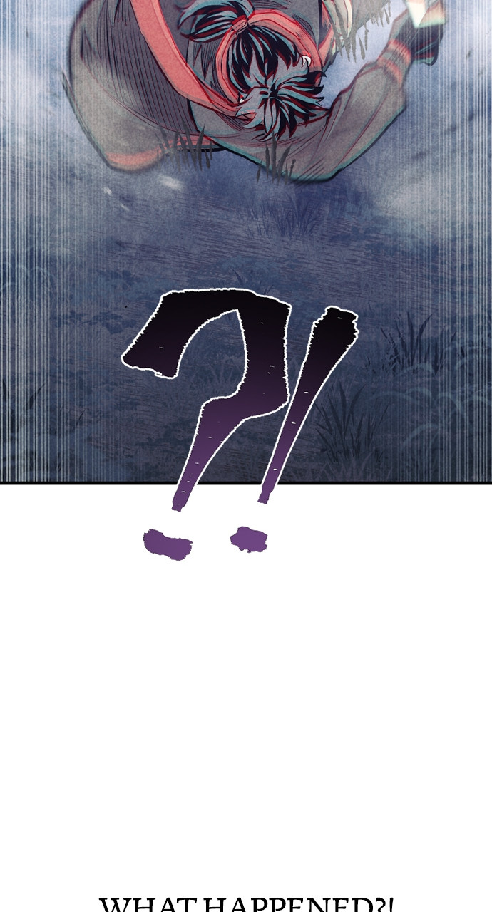 Heavenly Demon Cultivation Simulation - Chapter 106 Page 65