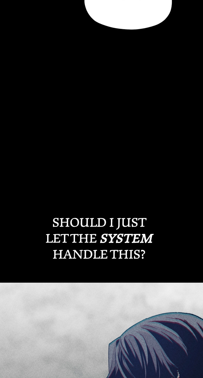 Heavenly Demon Cultivation Simulation - Chapter 106 Page 79