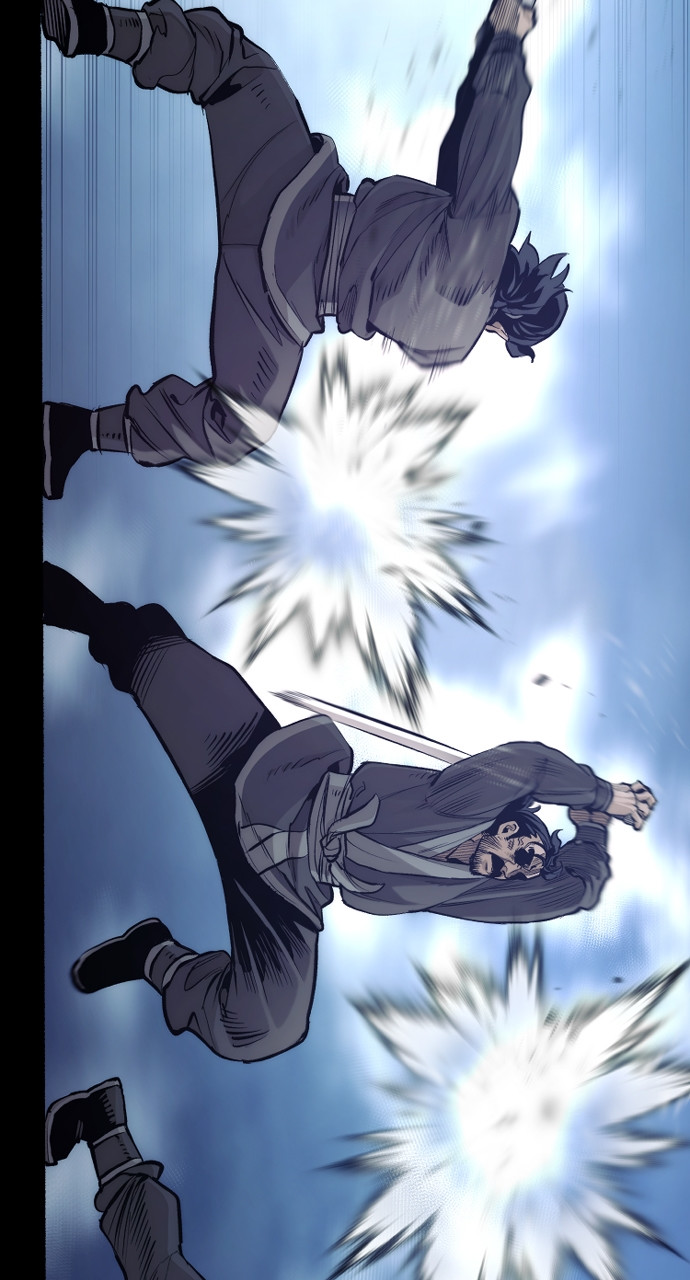 Heavenly Demon Cultivation Simulation - Chapter 106 Page 9