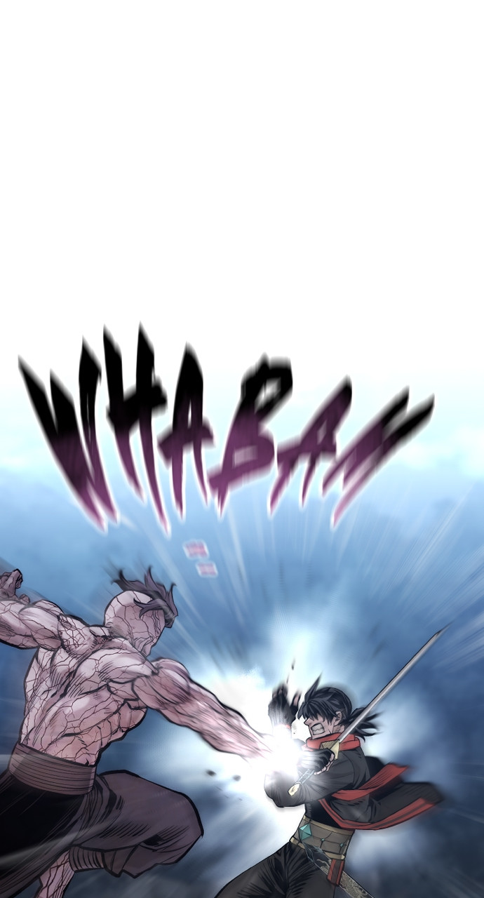 Heavenly Demon Cultivation Simulation - Chapter 106 Page 93