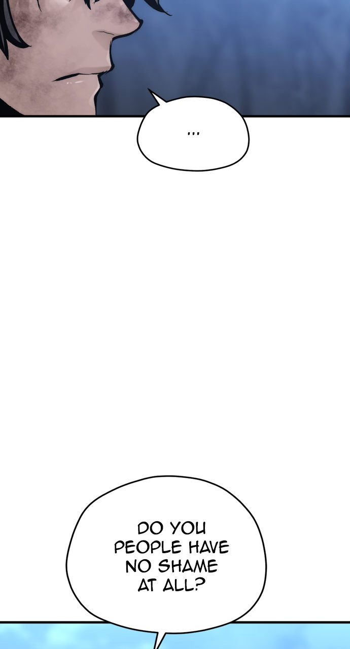 Heavenly Demon Cultivation Simulation - Chapter 107 Page 129