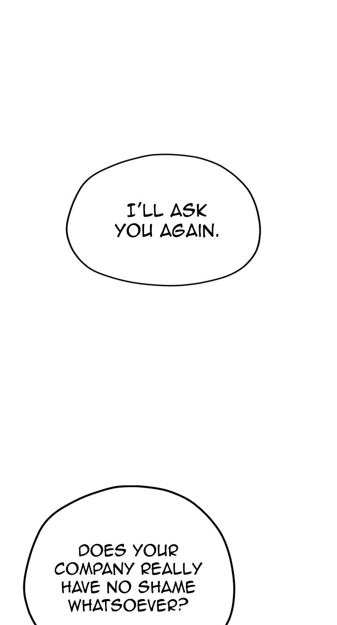 Heavenly Demon Cultivation Simulation - Chapter 107 Page 135