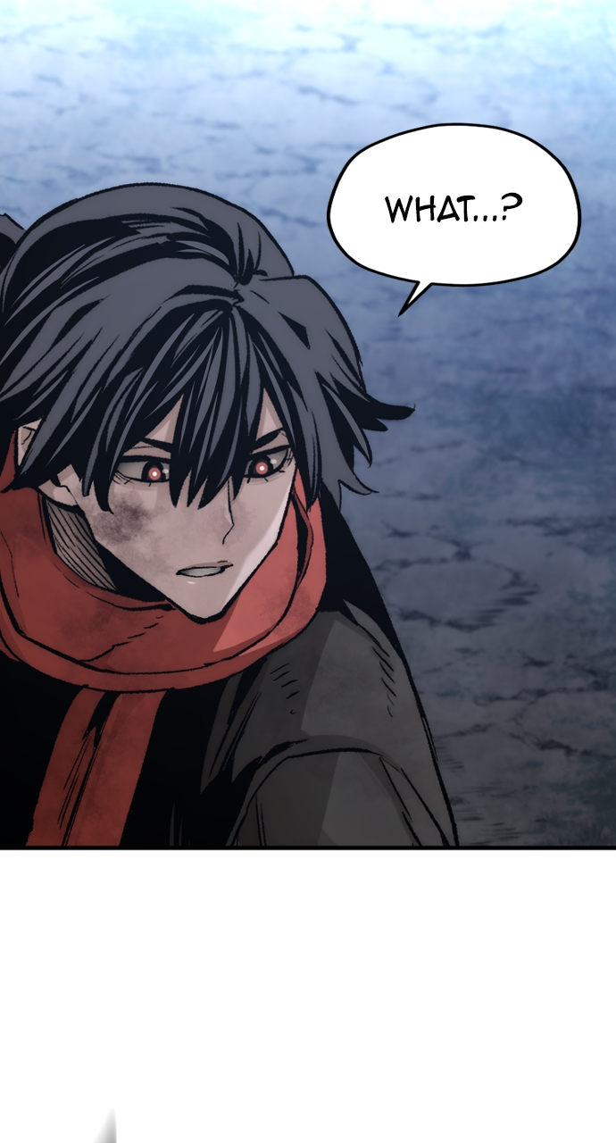 Heavenly Demon Cultivation Simulation - Chapter 107 Page 139