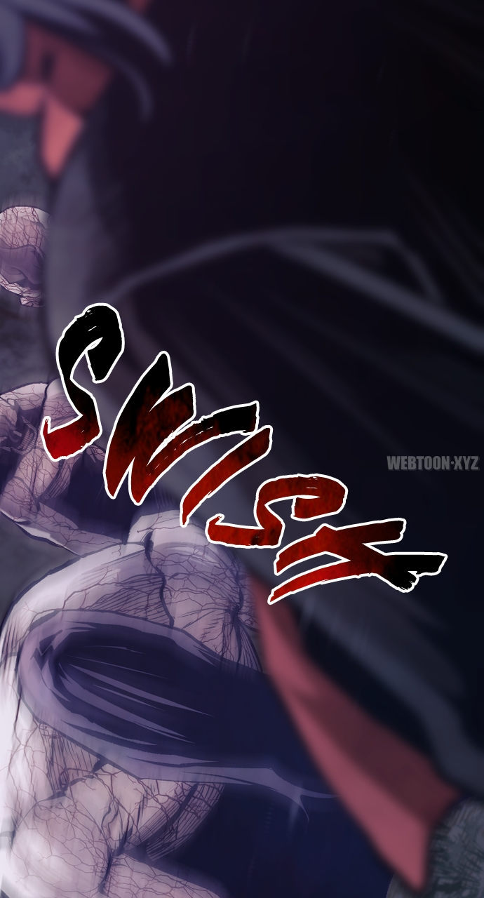 Heavenly Demon Cultivation Simulation - Chapter 107 Page 16