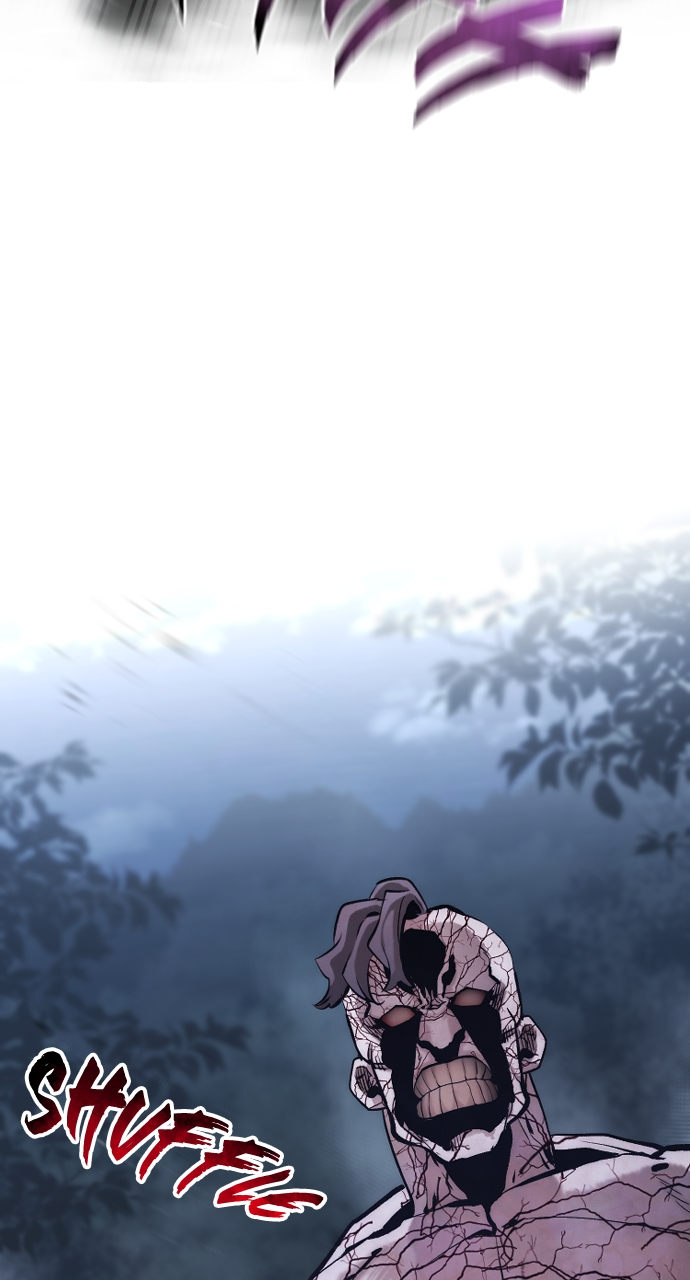 Heavenly Demon Cultivation Simulation - Chapter 107 Page 25