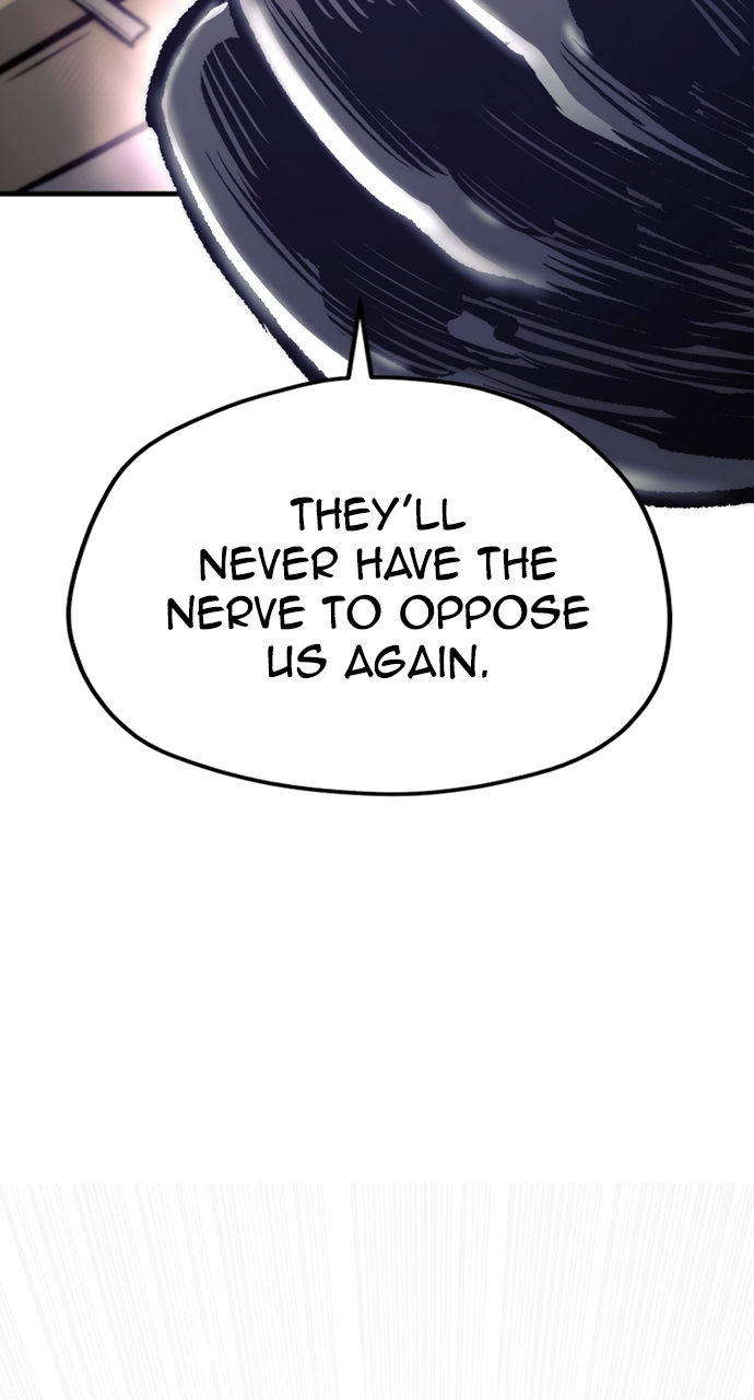 Heavenly Demon Cultivation Simulation - Chapter 107 Page 3