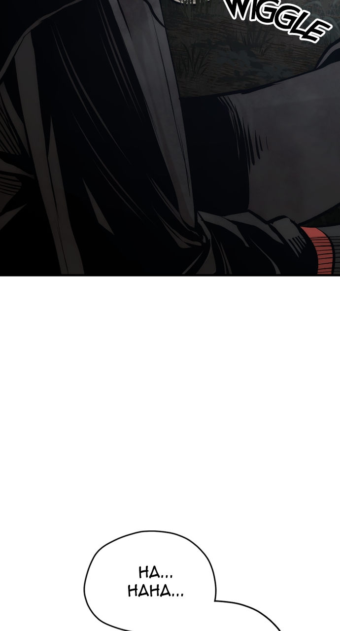 Heavenly Demon Cultivation Simulation - Chapter 107 Page 34