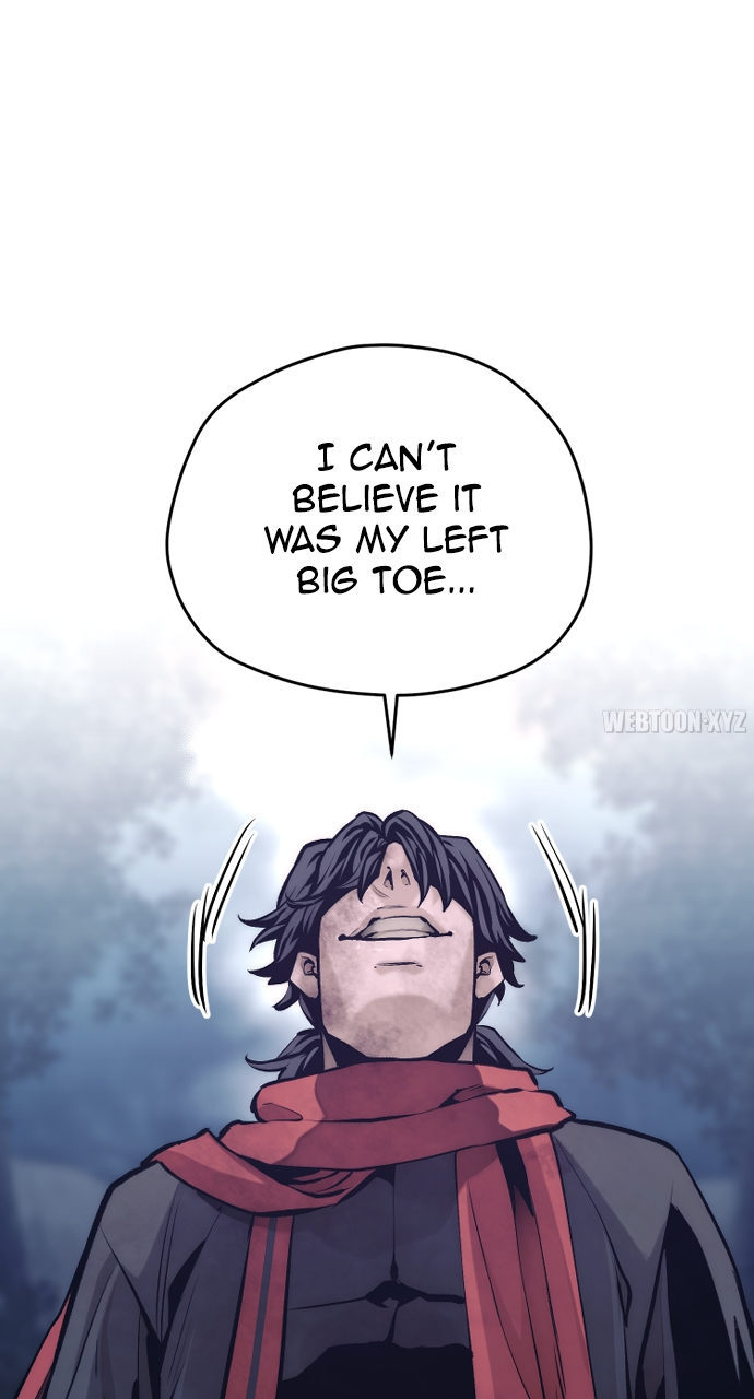 Heavenly Demon Cultivation Simulation - Chapter 107 Page 36