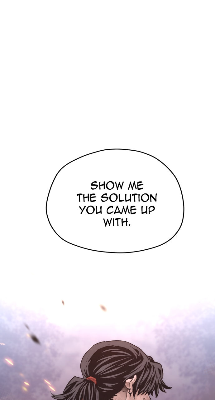 Heavenly Demon Cultivation Simulation - Chapter 107 Page 71