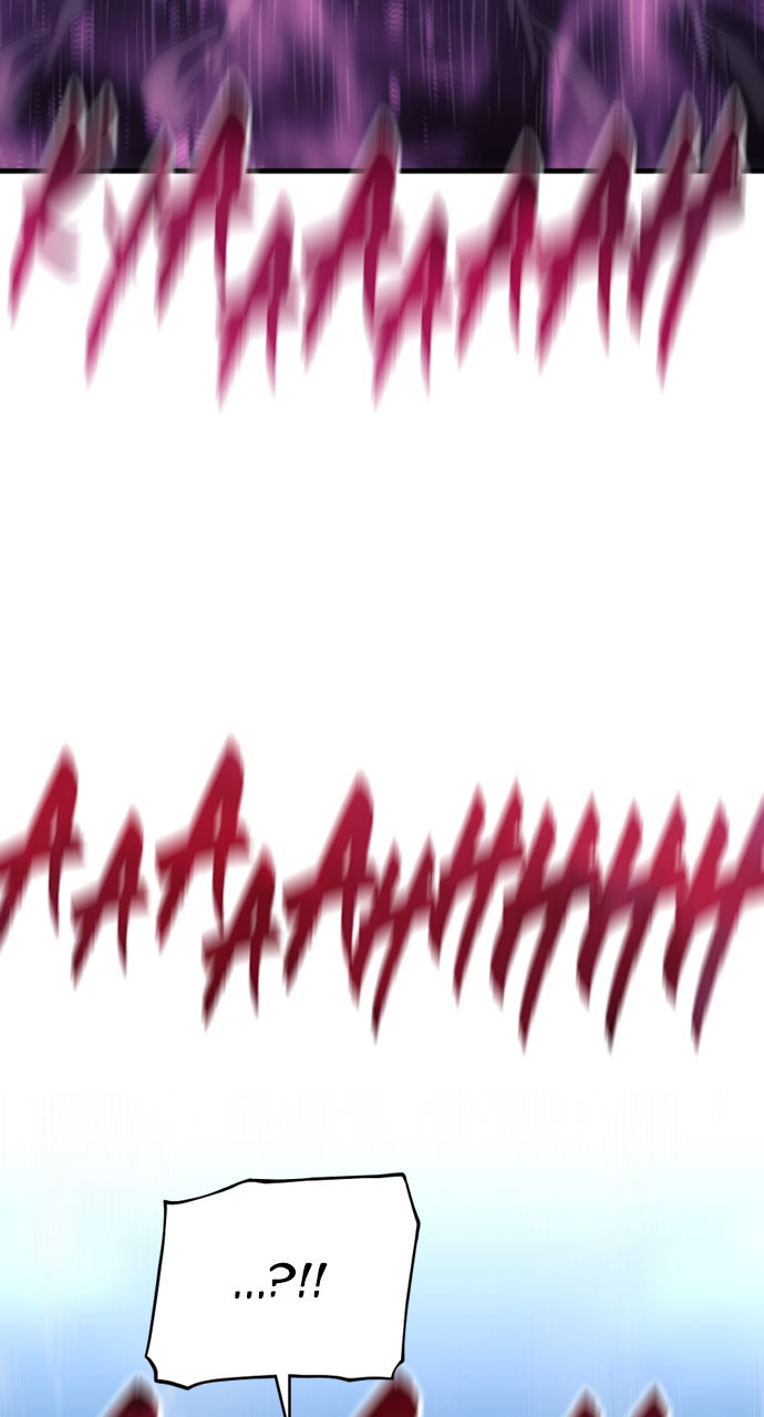 Heavenly Demon Cultivation Simulation - Chapter 107 Page 8