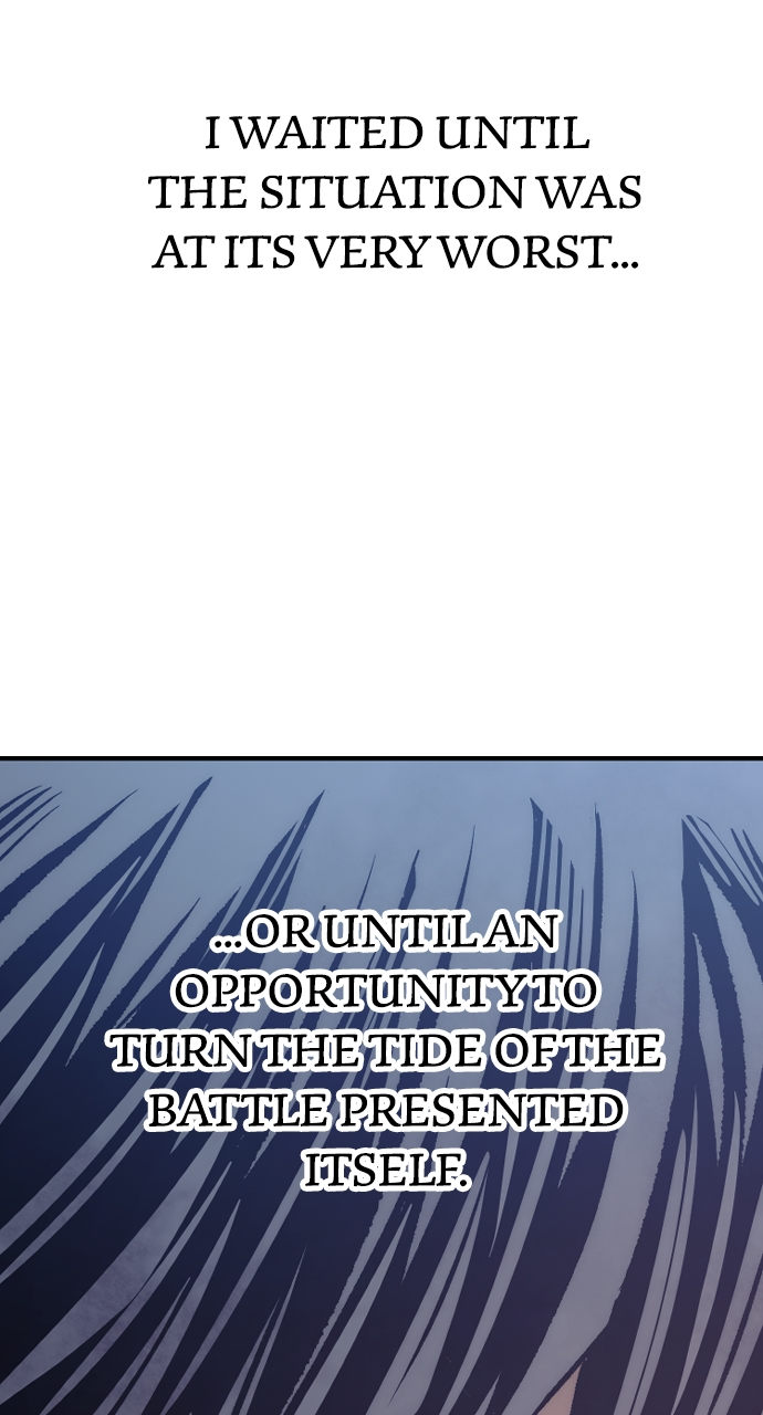 Heavenly Demon Cultivation Simulation - Chapter 107 Page 80