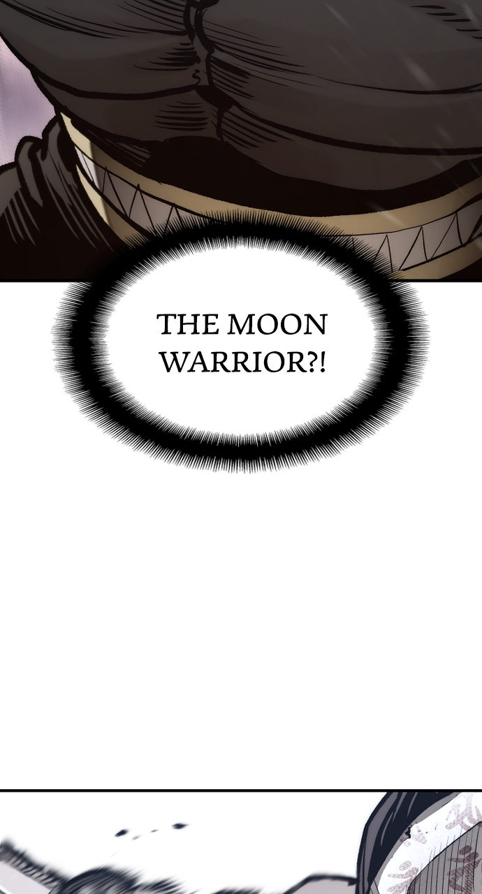 Heavenly Demon Cultivation Simulation - Chapter 107 Page 91