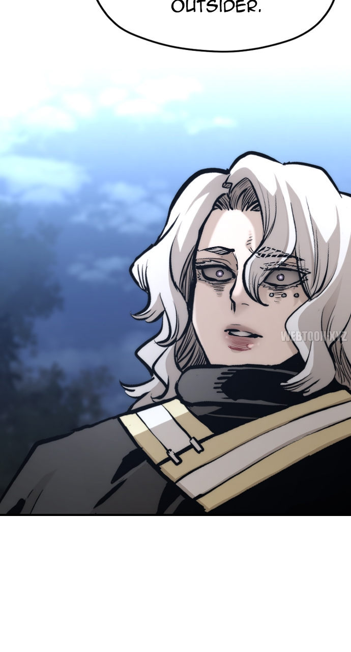 Heavenly Demon Cultivation Simulation - Chapter 108 Page 103