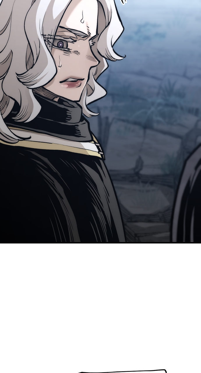 Heavenly Demon Cultivation Simulation - Chapter 108 Page 118