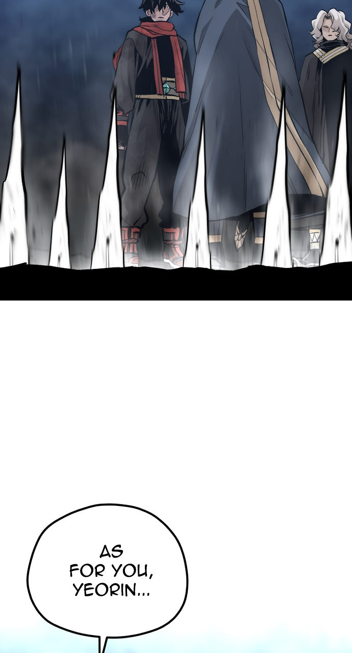 Heavenly Demon Cultivation Simulation - Chapter 108 Page 130