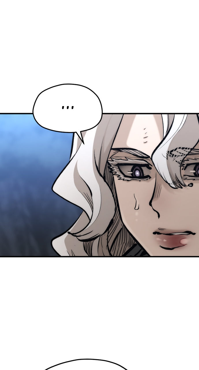 Heavenly Demon Cultivation Simulation - Chapter 108 Page 132