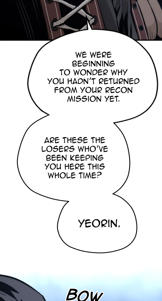 Heavenly Demon Cultivation Simulation - Chapter 108 Page 15