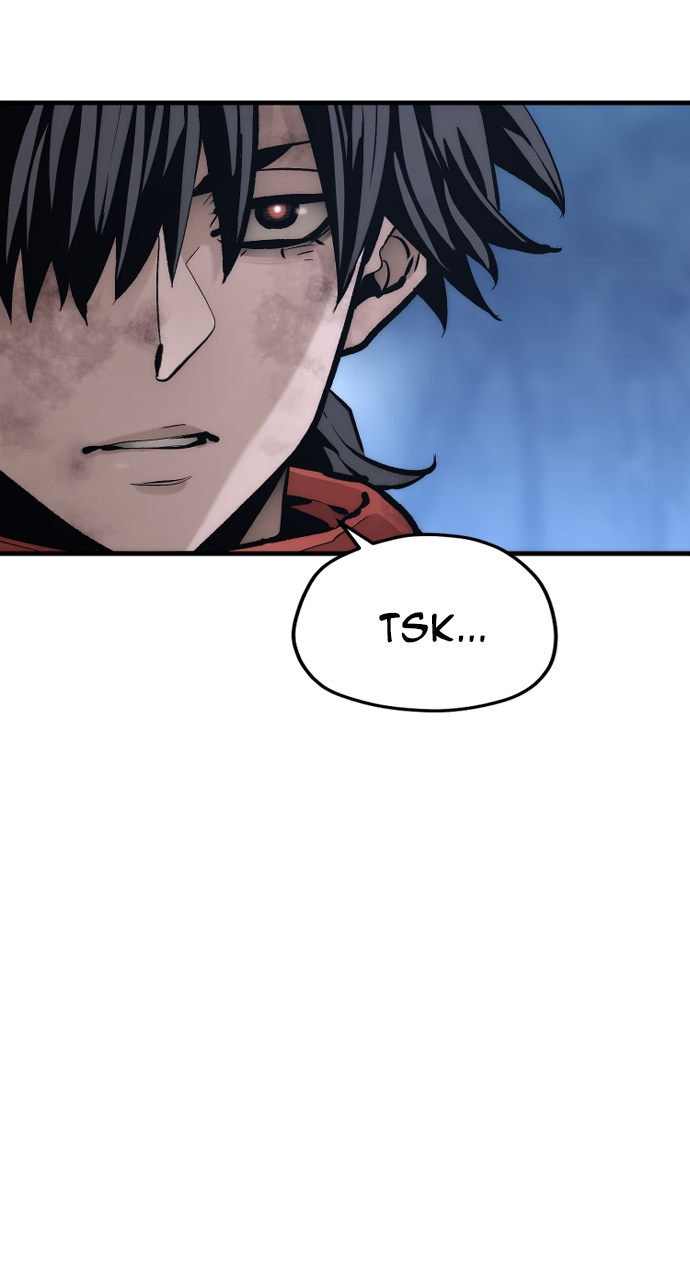 Heavenly Demon Cultivation Simulation - Chapter 108 Page 17