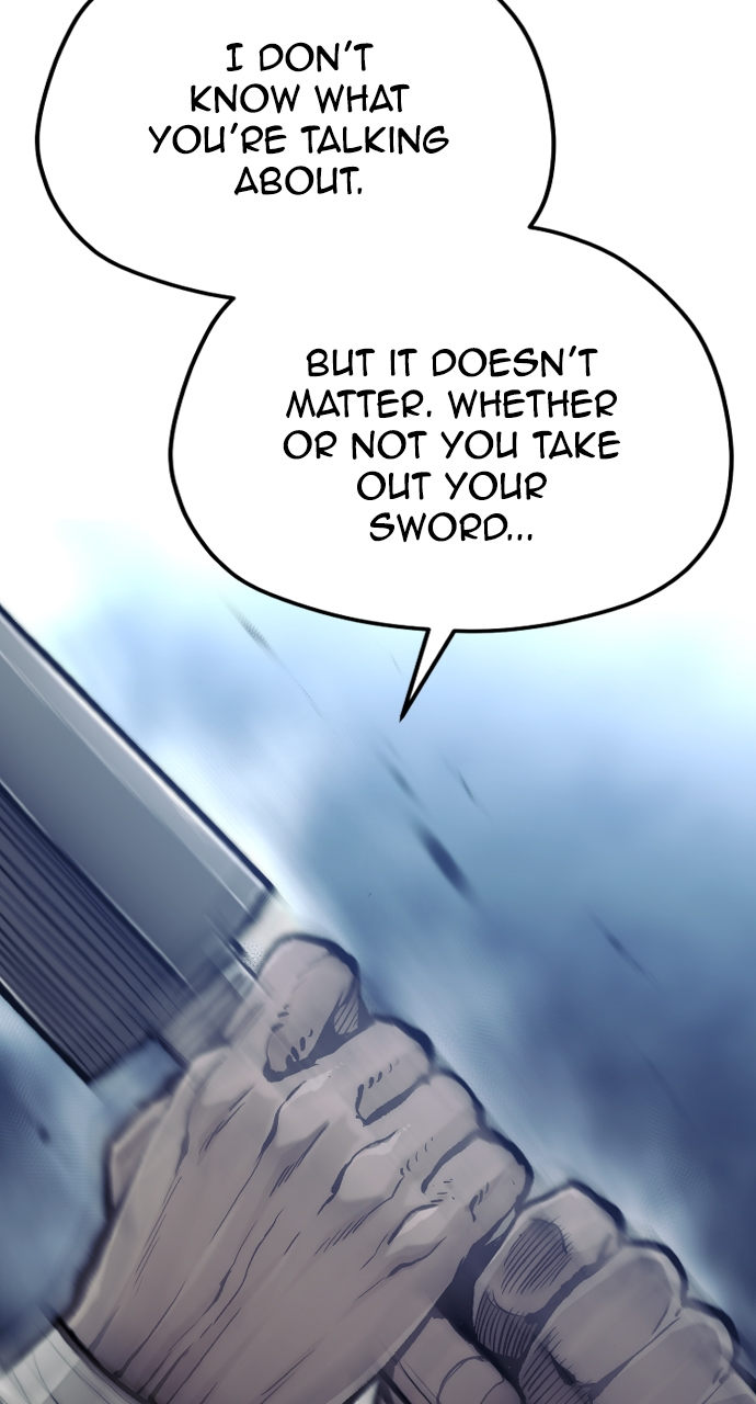 Heavenly Demon Cultivation Simulation - Chapter 108 Page 39