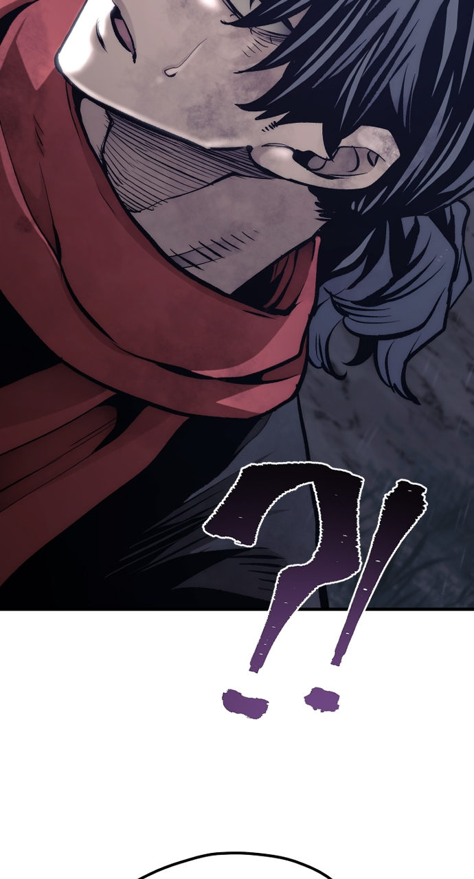 Heavenly Demon Cultivation Simulation - Chapter 108 Page 4