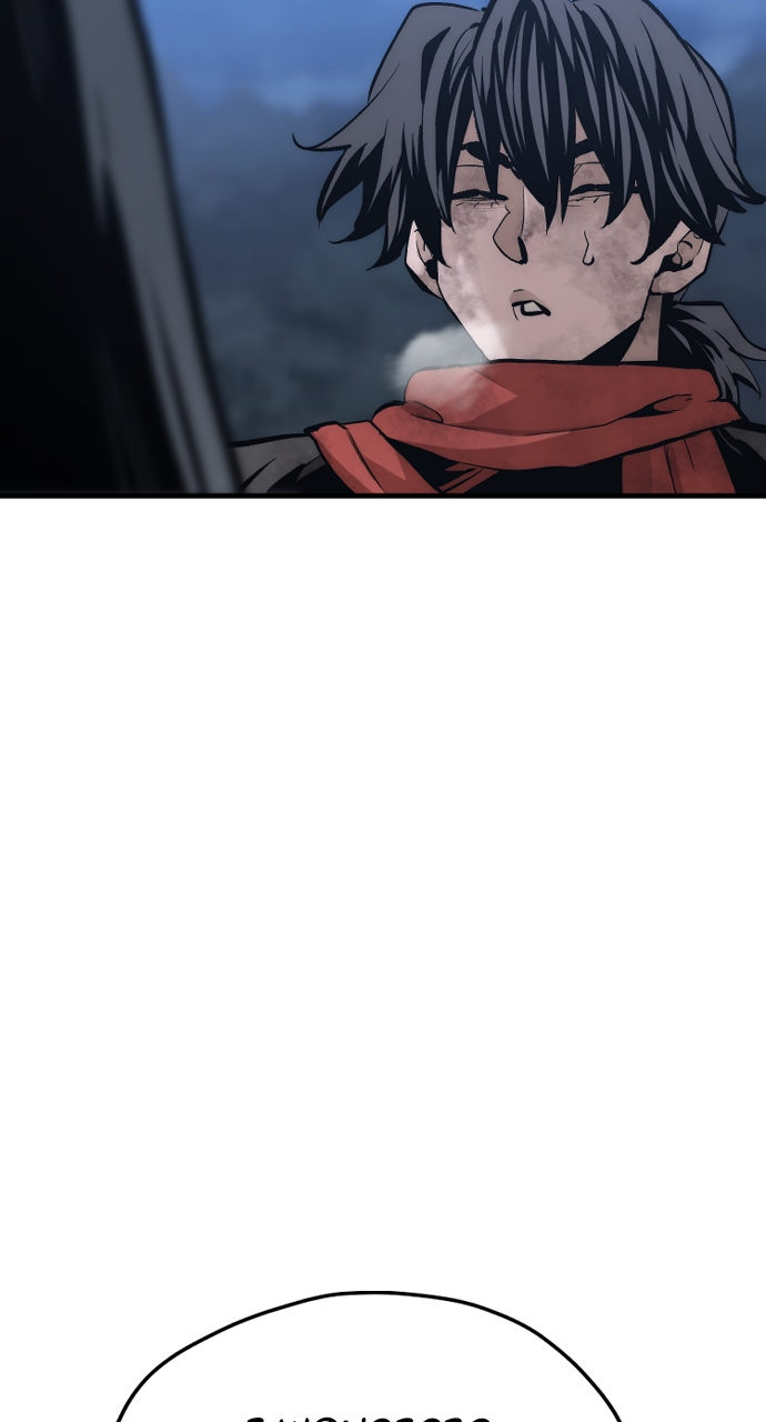 Heavenly Demon Cultivation Simulation - Chapter 108 Page 52