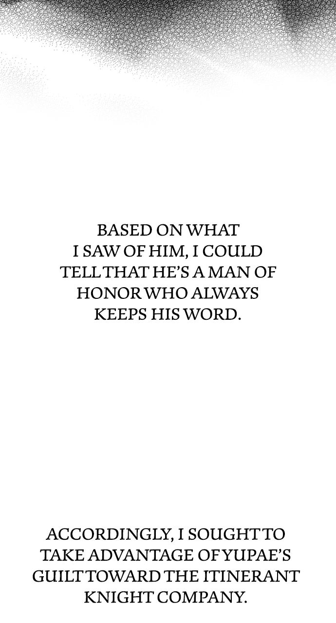 Heavenly Demon Cultivation Simulation - Chapter 108 Page 71