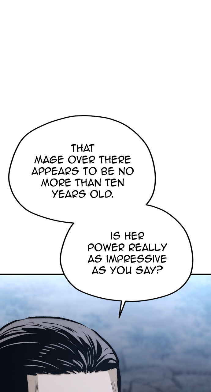 Heavenly Demon Cultivation Simulation - Chapter 108 Page 86