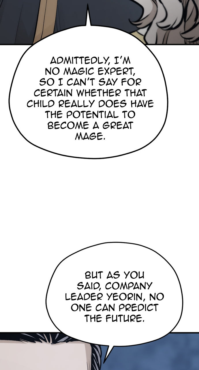 Heavenly Demon Cultivation Simulation - Chapter 108 Page 96