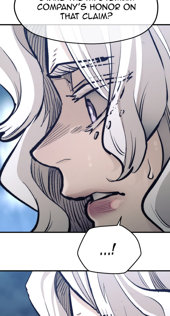 Heavenly Demon Cultivation Simulation - Chapter 108 Page 99