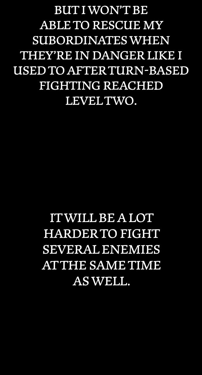 Heavenly Demon Cultivation Simulation - Chapter 109 Page 115