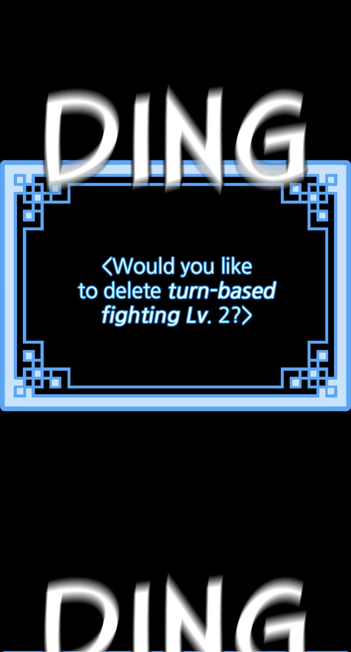 Heavenly Demon Cultivation Simulation - Chapter 109 Page 117