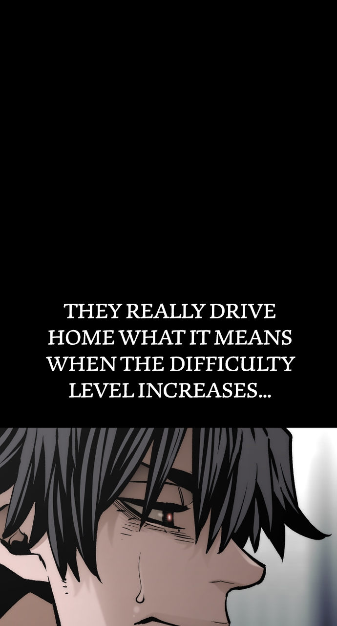 Heavenly Demon Cultivation Simulation - Chapter 109 Page 119