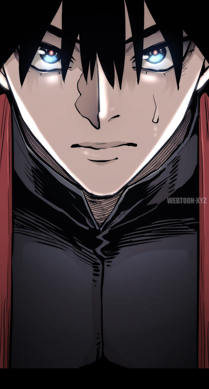 Heavenly Demon Cultivation Simulation - Chapter 109 Page 136