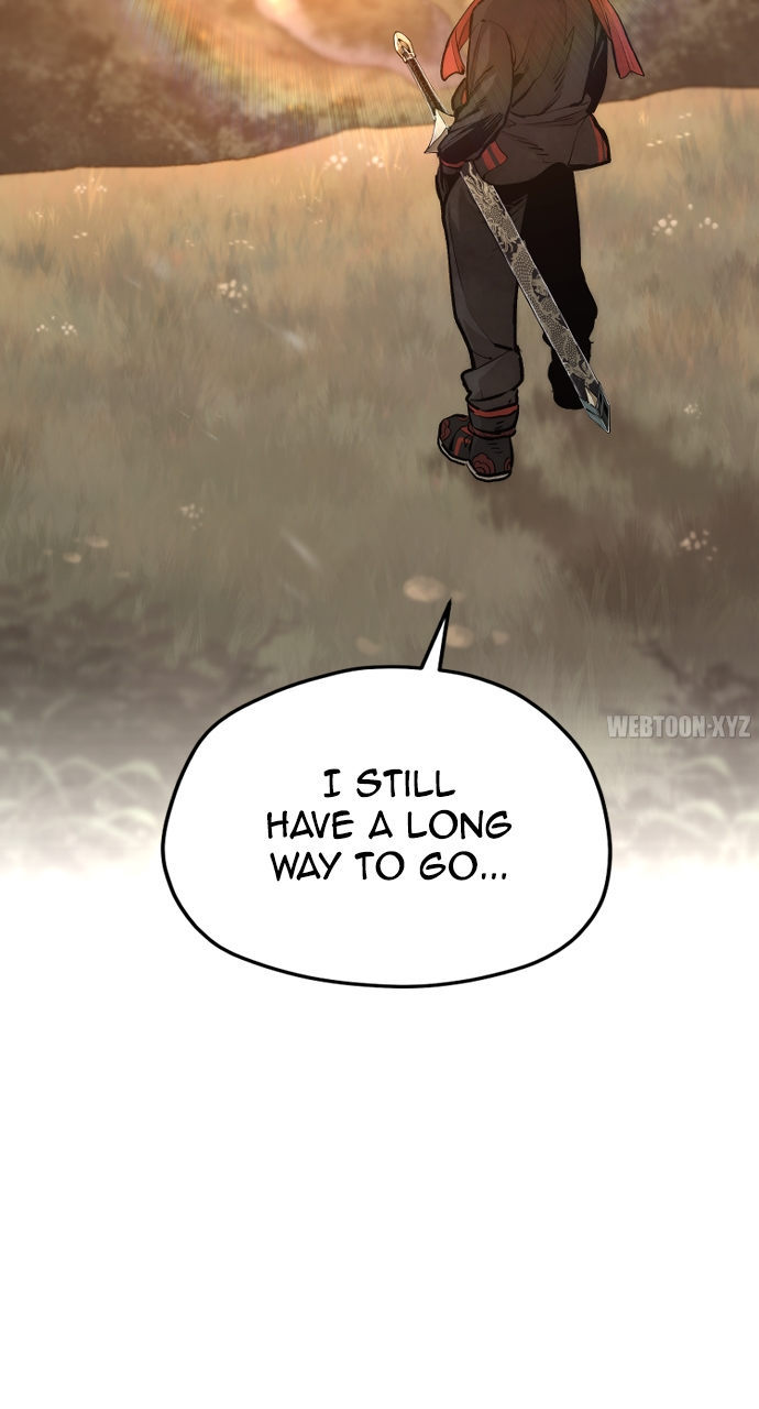 Heavenly Demon Cultivation Simulation - Chapter 109 Page 35