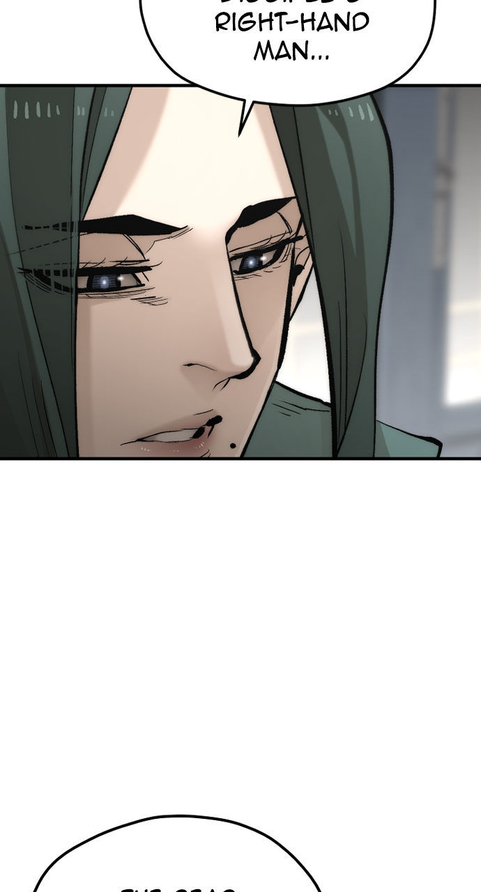 Heavenly Demon Cultivation Simulation - Chapter 109 Page 43