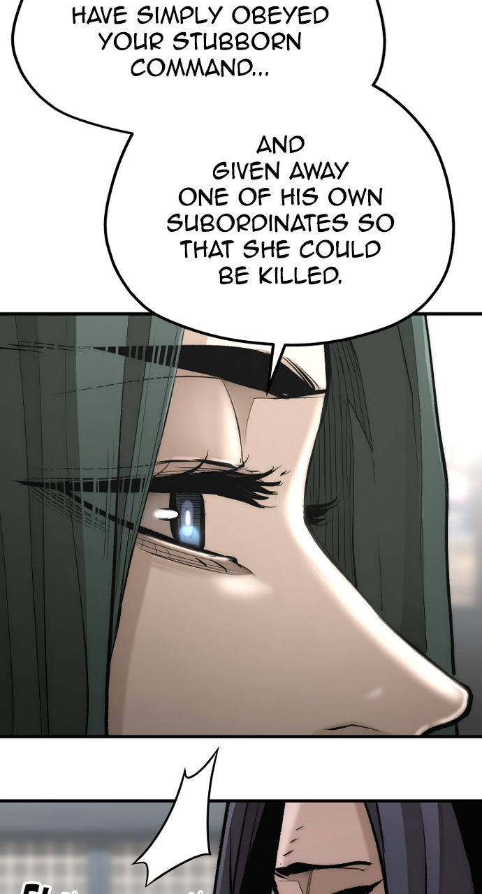 Heavenly Demon Cultivation Simulation - Chapter 109 Page 51