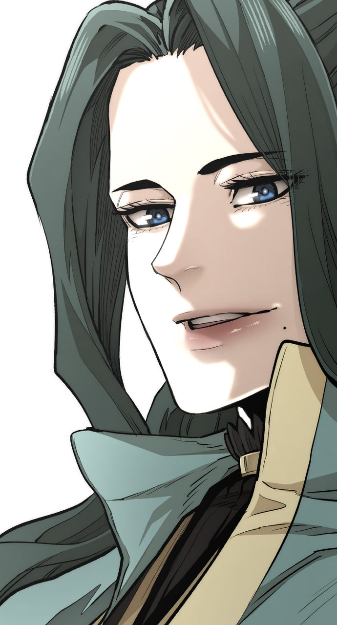 Heavenly Demon Cultivation Simulation - Chapter 109 Page 68