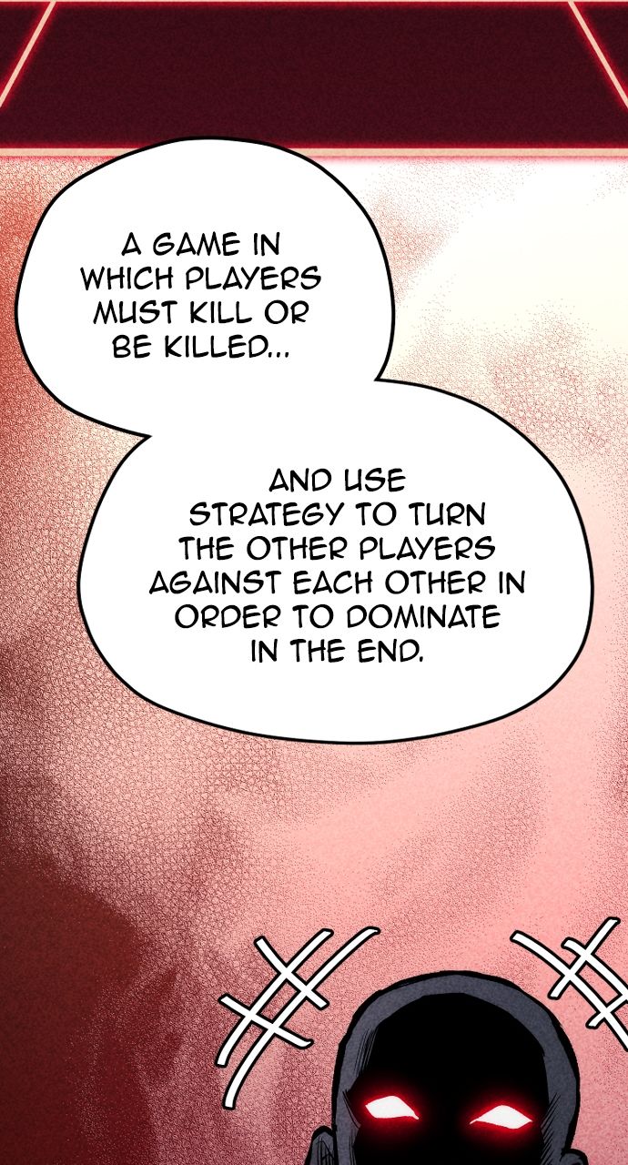 Heavenly Demon Cultivation Simulation - Chapter 110 Page 121