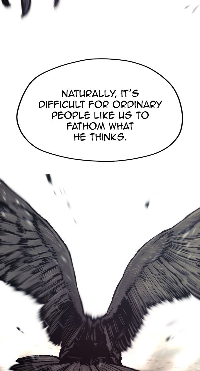 Heavenly Demon Cultivation Simulation - Chapter 110 Page 133