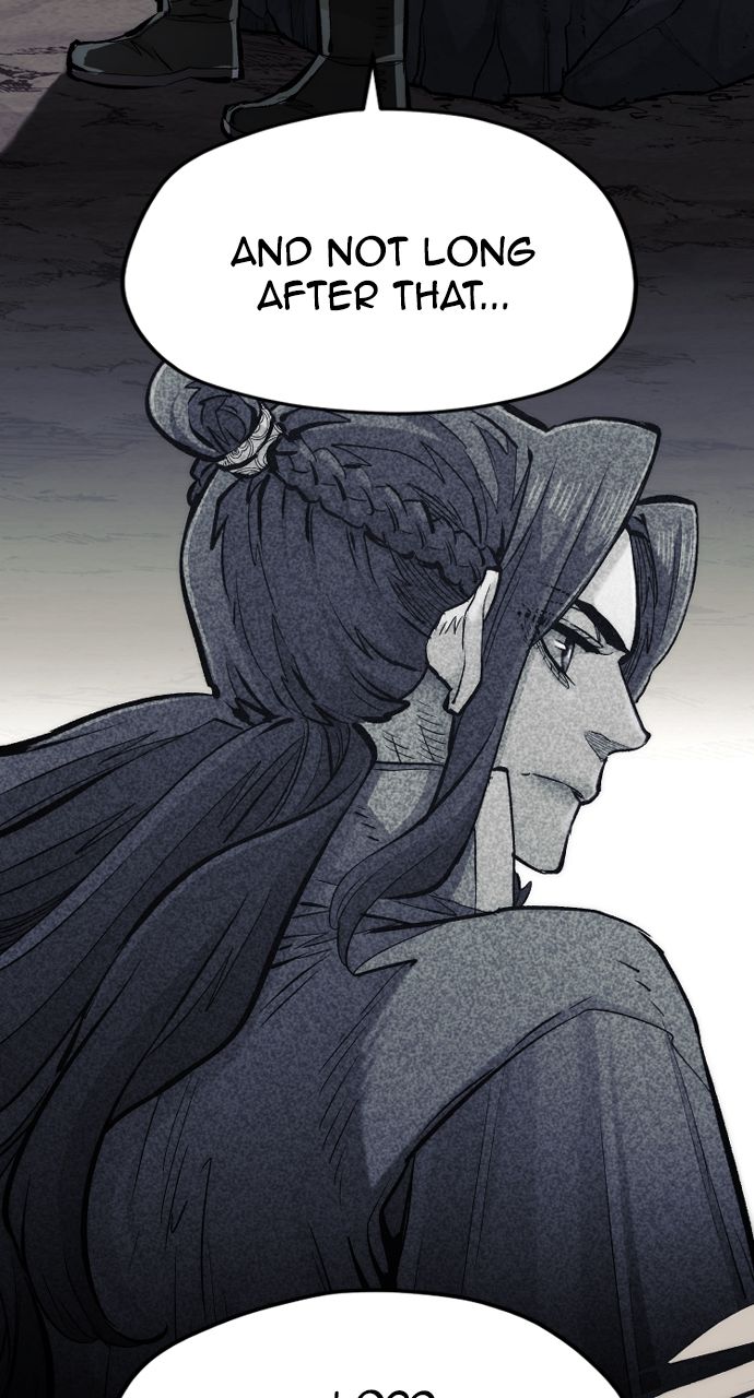 Heavenly Demon Cultivation Simulation - Chapter 110 Page 144