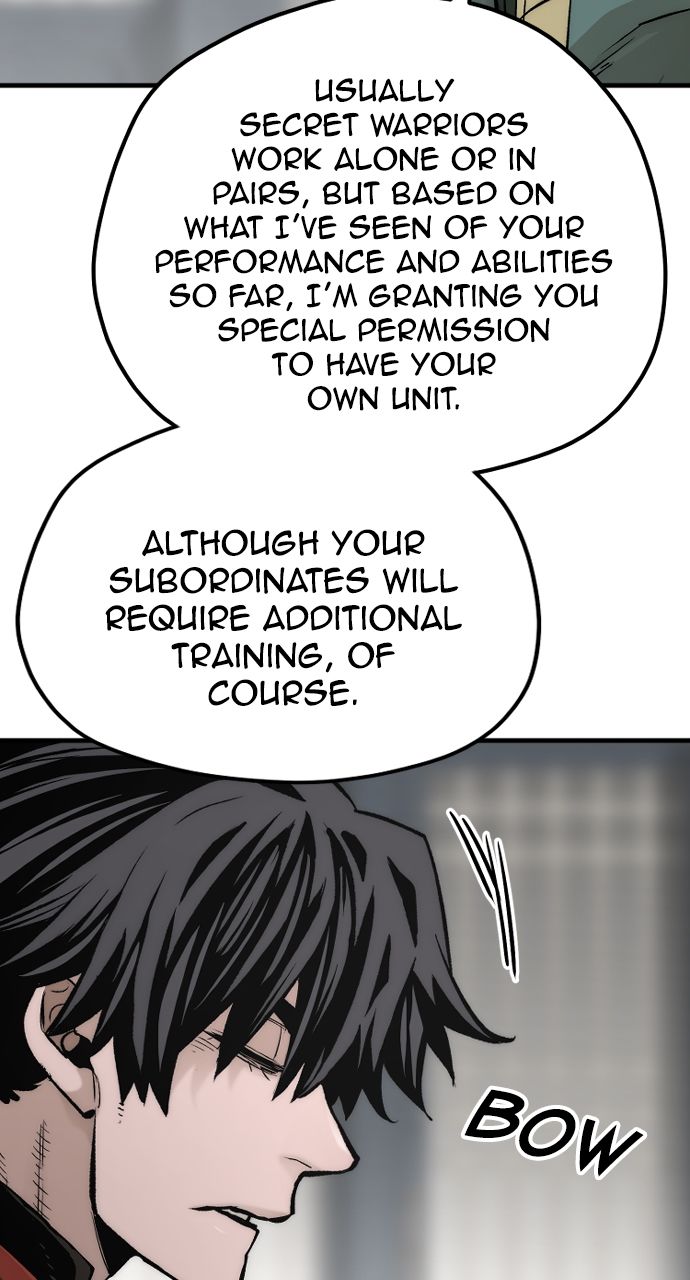 Heavenly Demon Cultivation Simulation - Chapter 110 Page 15