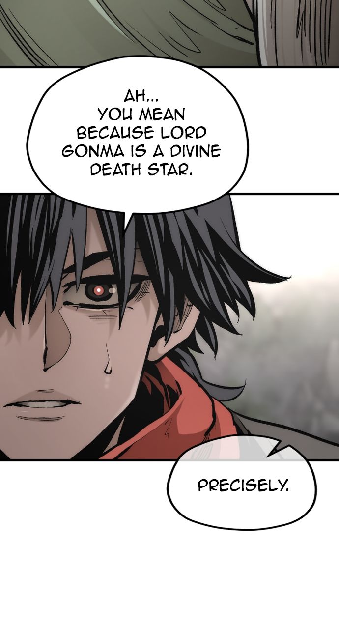 Heavenly Demon Cultivation Simulation - Chapter 110 Page 158