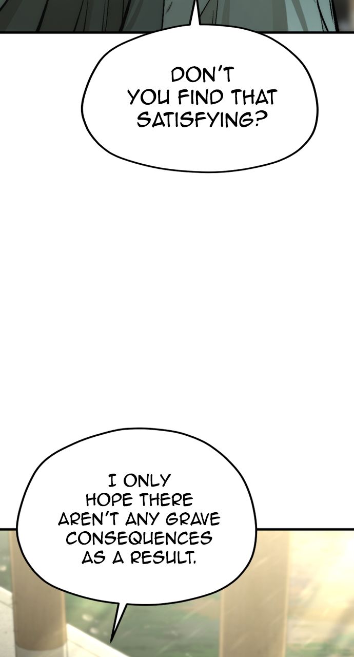 Heavenly Demon Cultivation Simulation - Chapter 110 Page 171