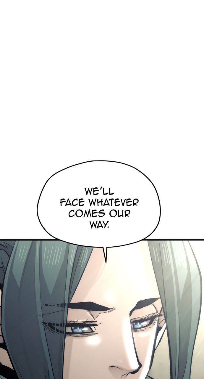 Heavenly Demon Cultivation Simulation - Chapter 110 Page 173