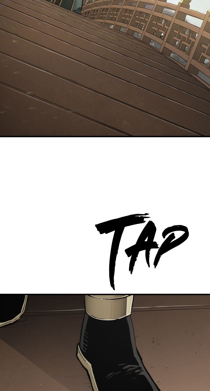 Heavenly Demon Cultivation Simulation - Chapter 110 Page 177