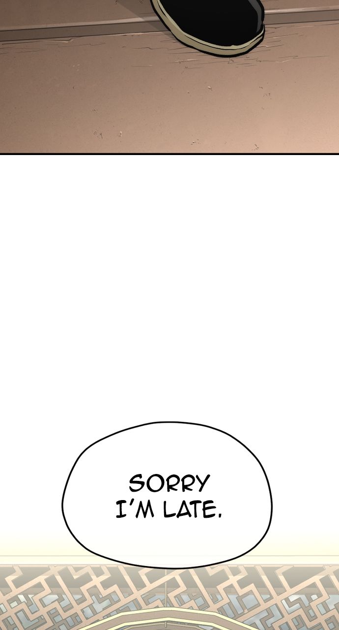 Heavenly Demon Cultivation Simulation - Chapter 110 Page 178