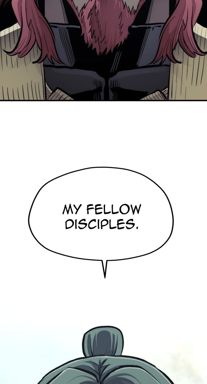 Heavenly Demon Cultivation Simulation - Chapter 110 Page 182