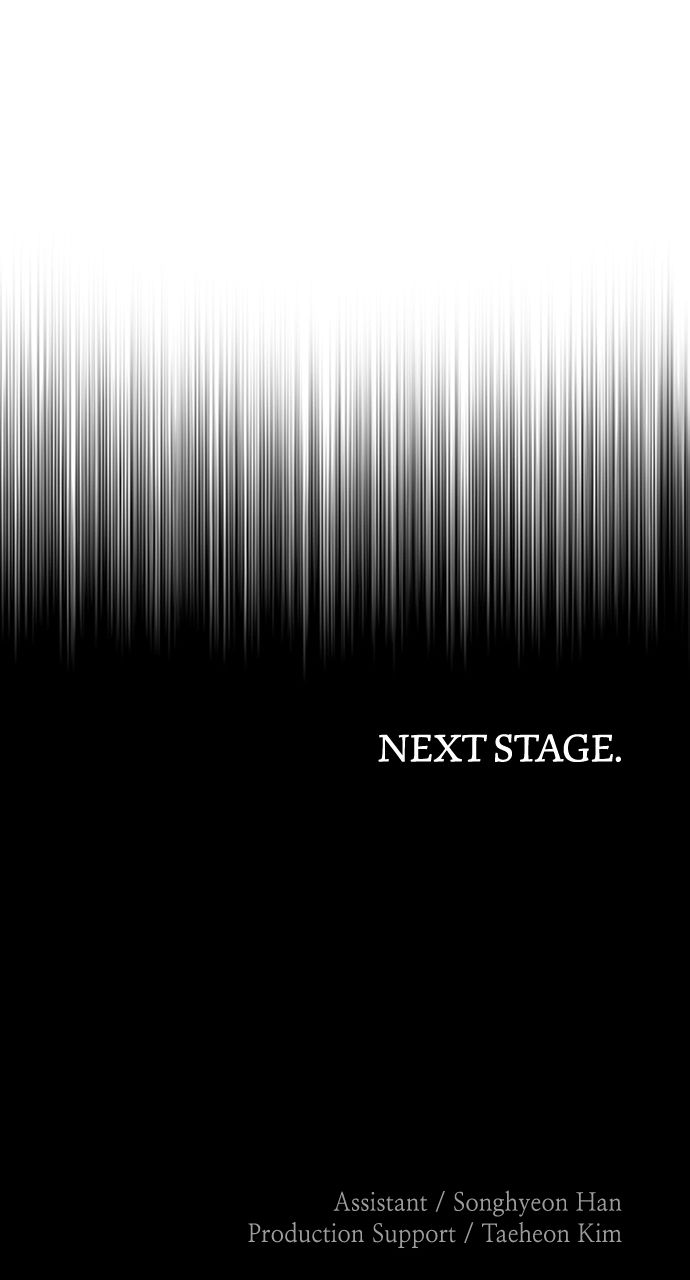 Heavenly Demon Cultivation Simulation - Chapter 110 Page 184