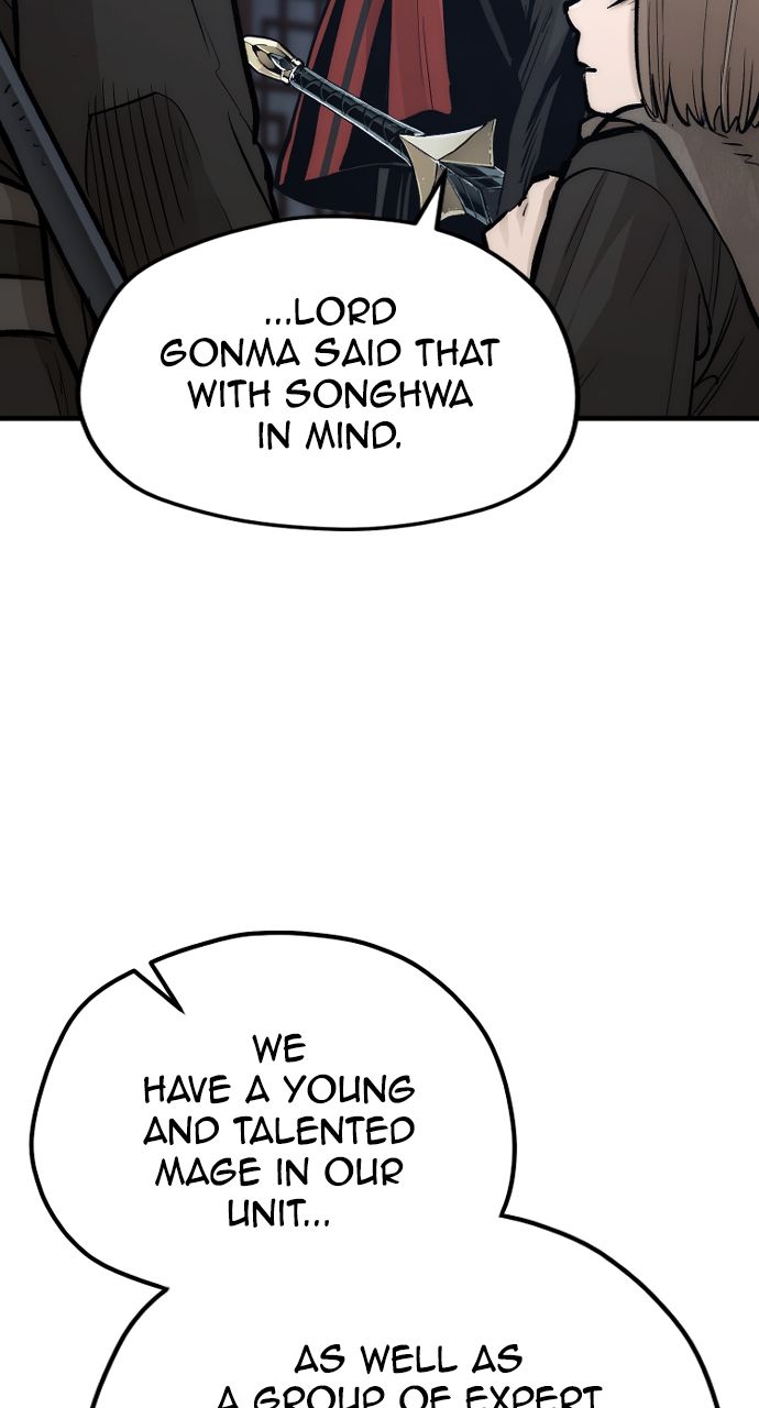 Heavenly Demon Cultivation Simulation - Chapter 110 Page 41